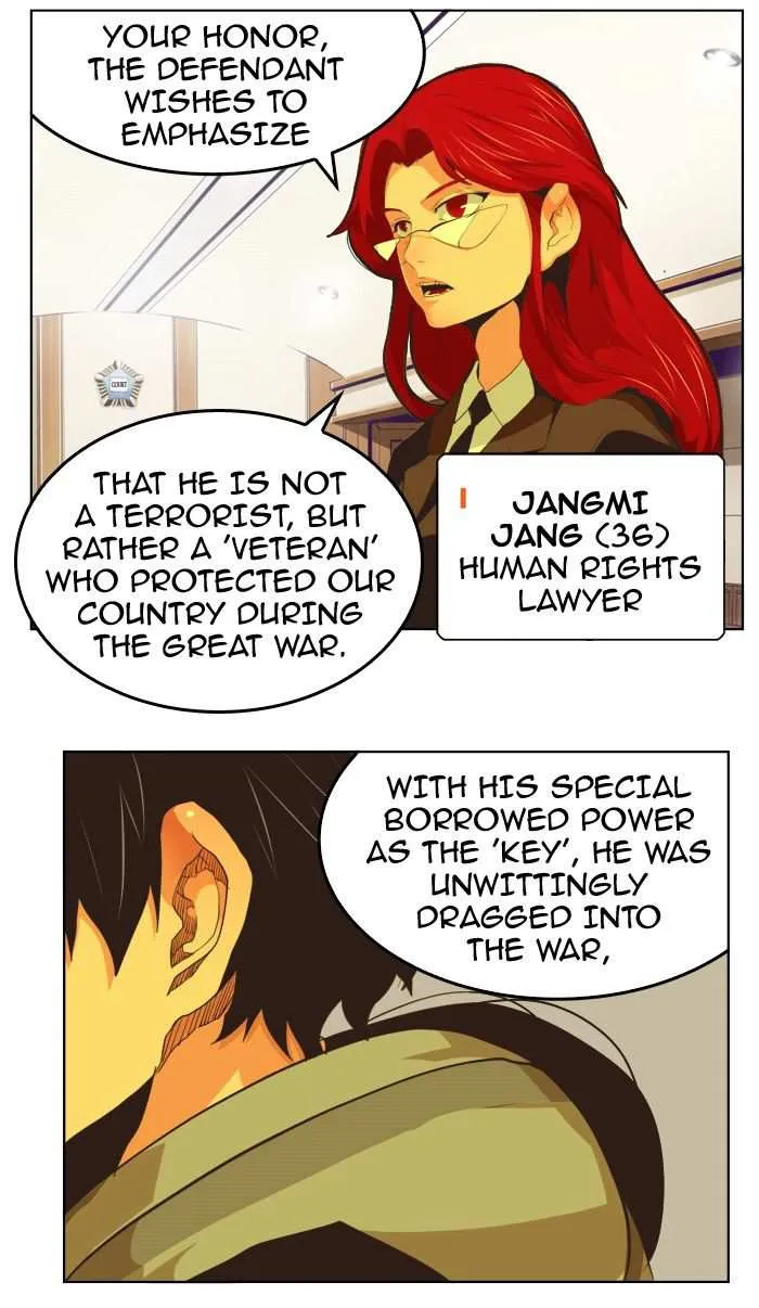 Chapter 323, page 5