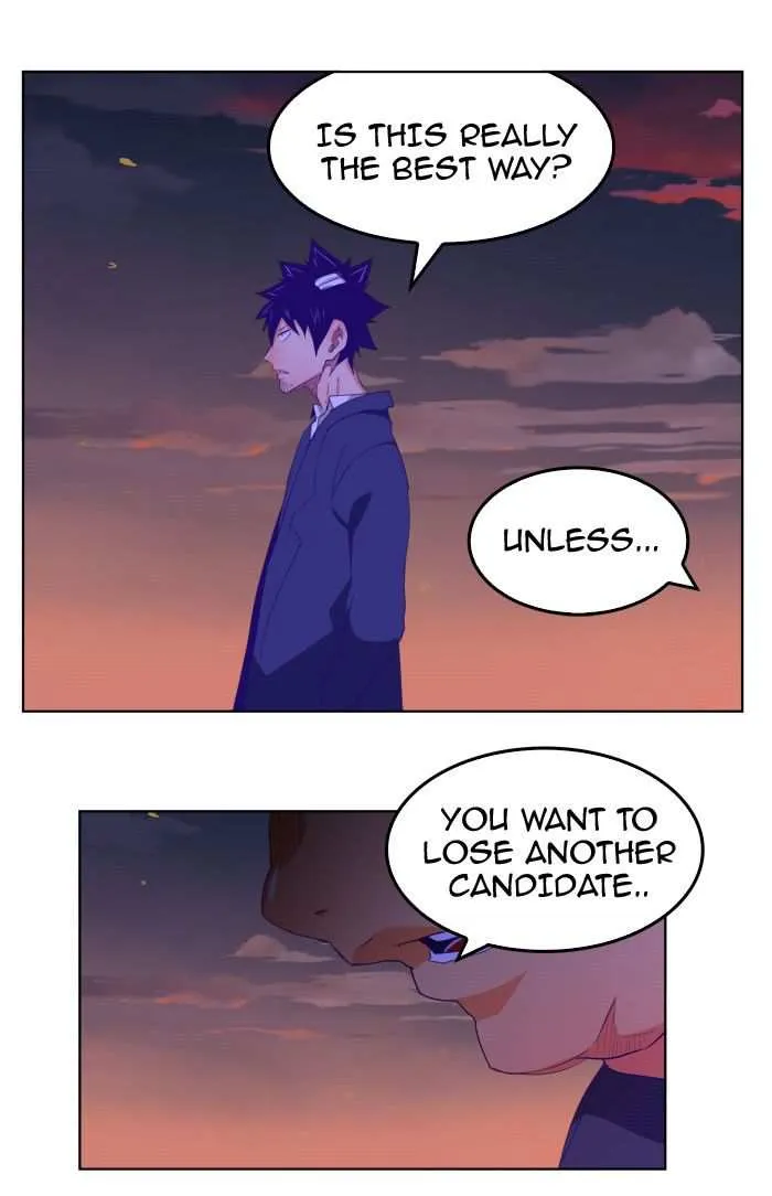 Chapter 324, page 18