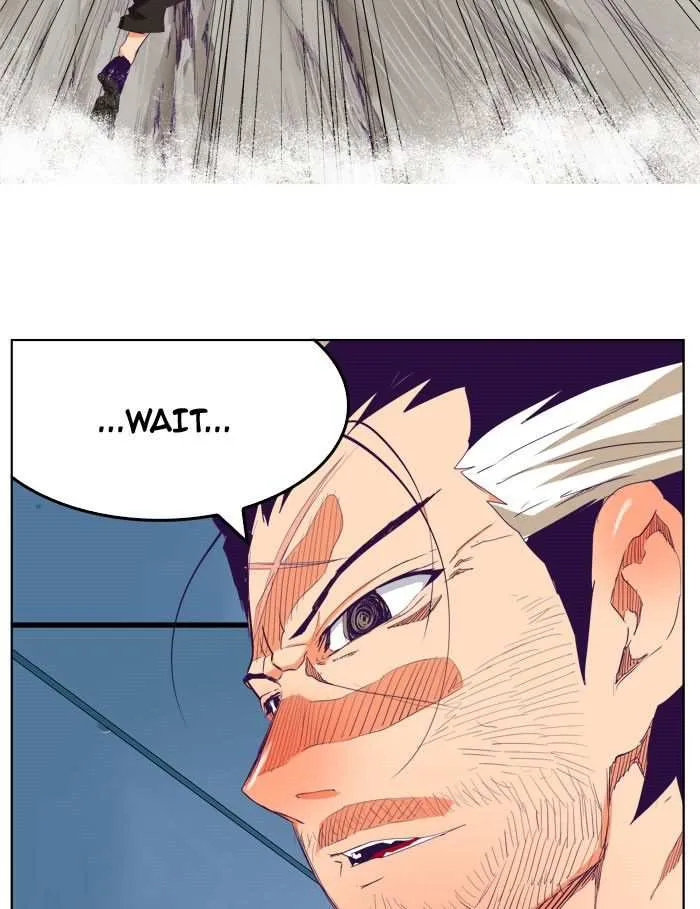 Chapter 324, page 48