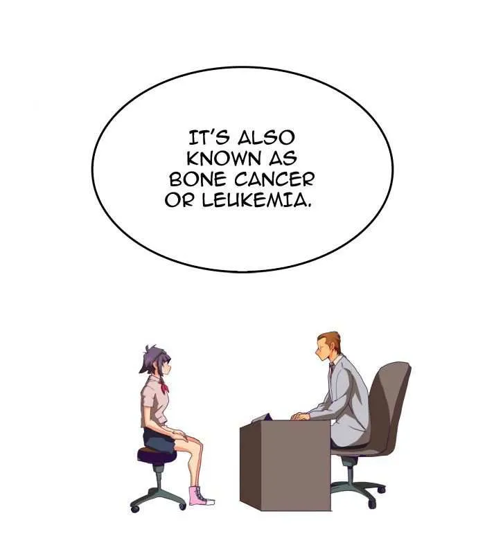 Chapter 324, page 100