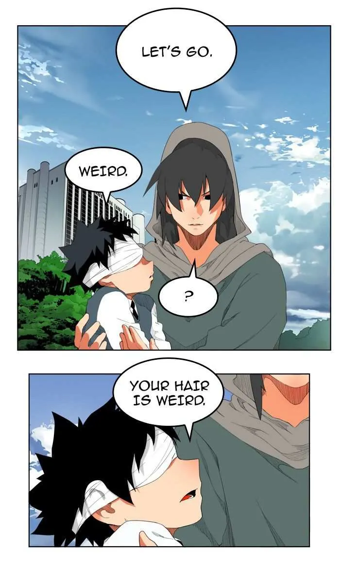 Chapter 325, page 20