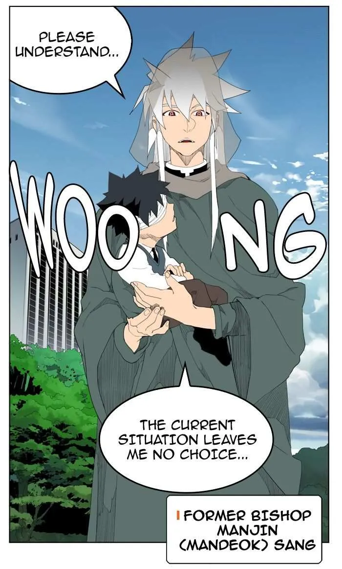Chapter 325, page 22