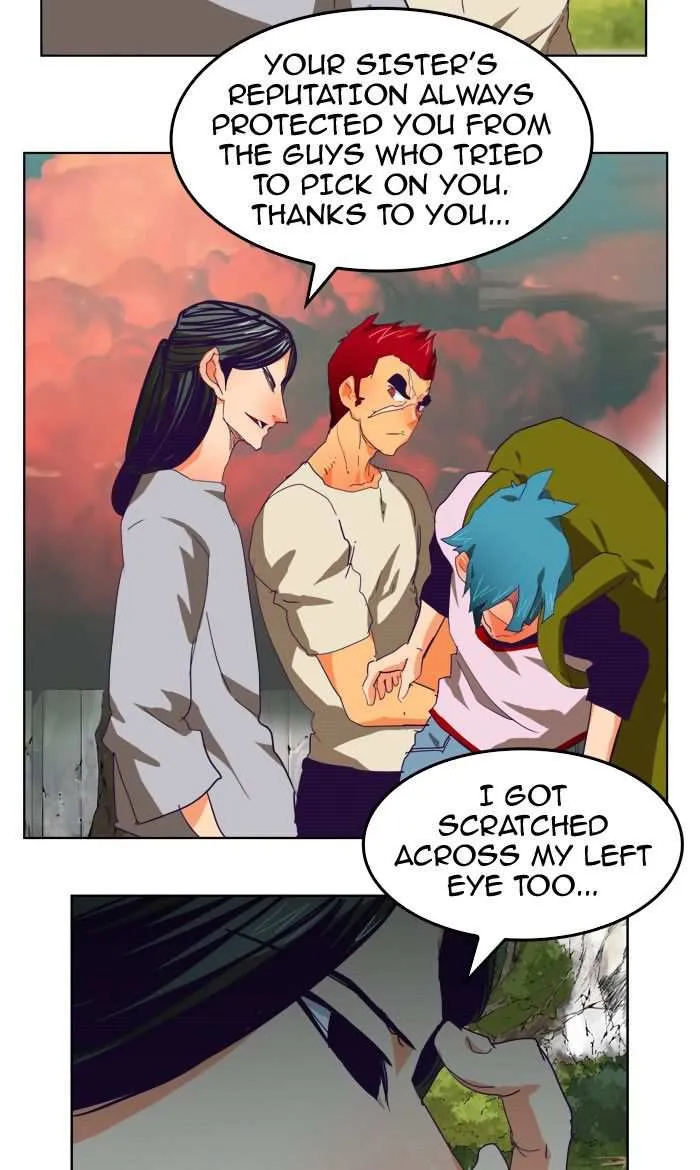 Chapter 328, page 94