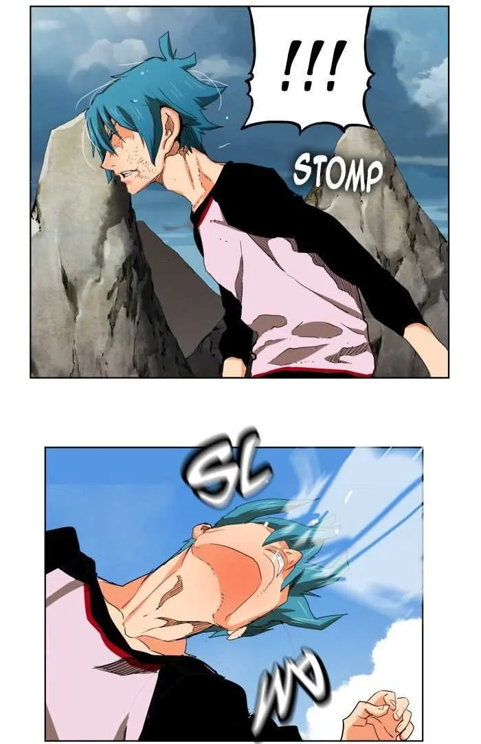 Chapter 330, page 36