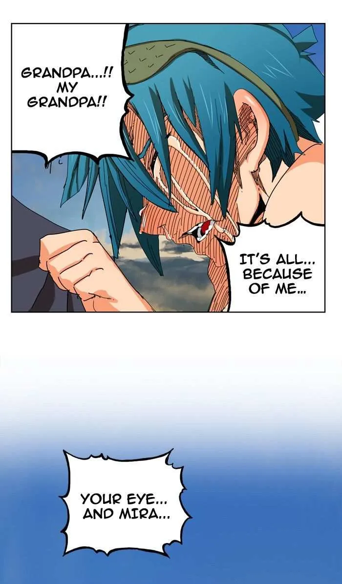 Chapter 336, page 23