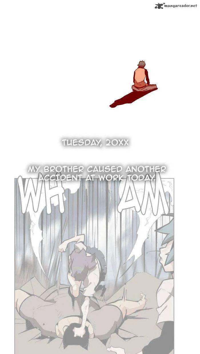 Chapter 338, page 72