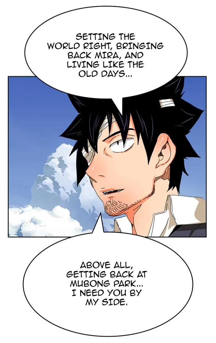 Chapter 340, page 46