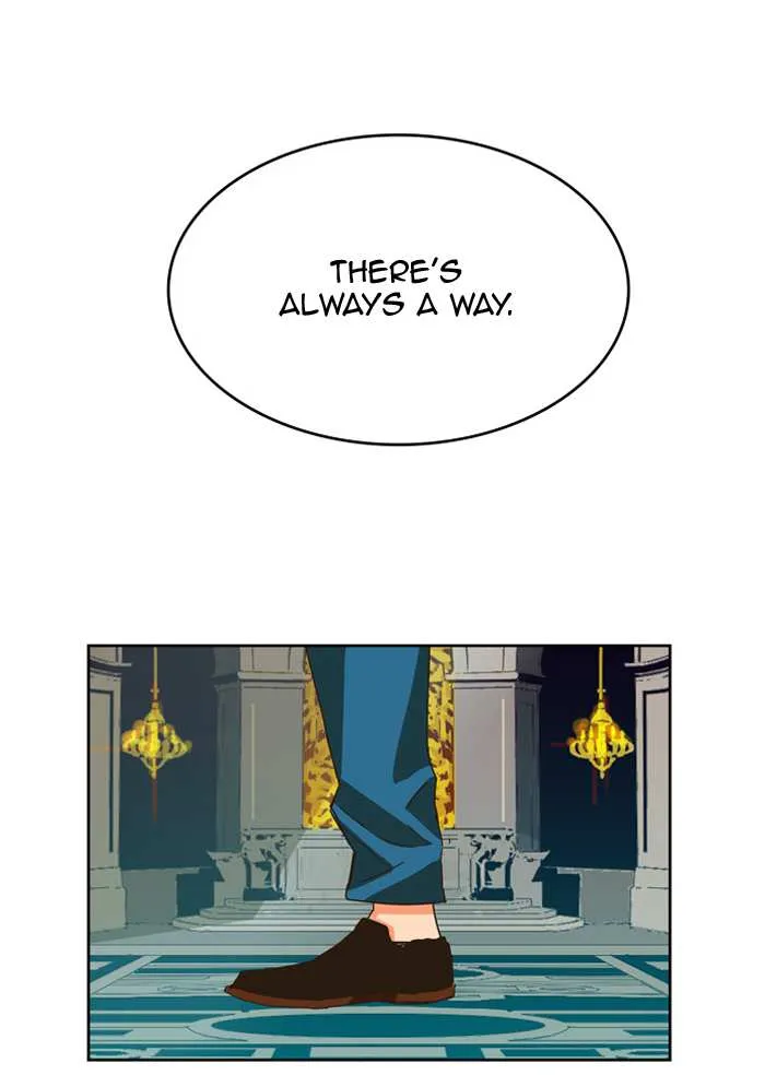 Chapter 340, page 53