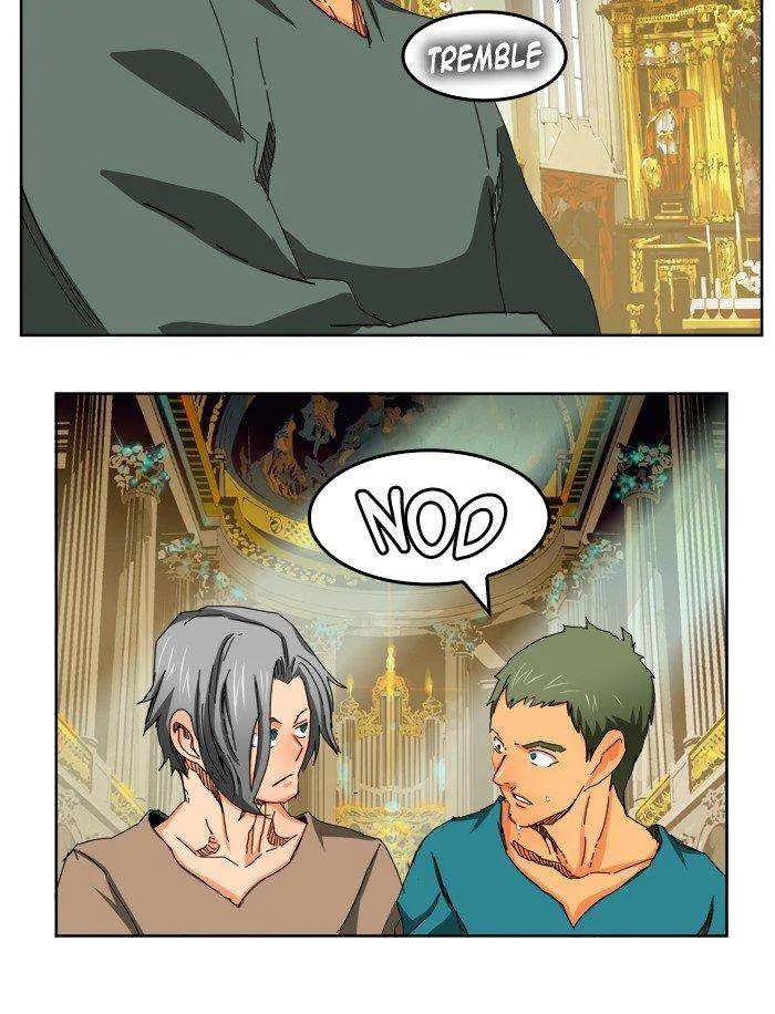 Chapter 344, page 31