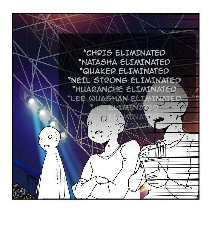 Chapter 349, page 97