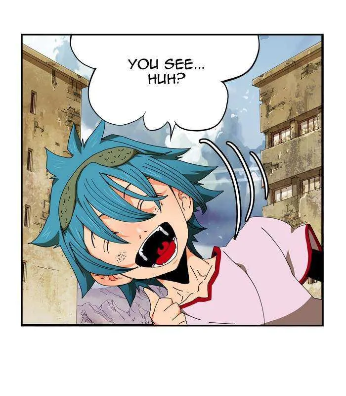 Chapter 351, page 23