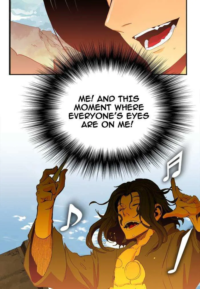 Chapter 354, page 59