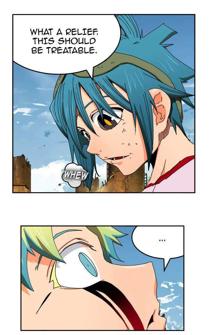 Chapter 355, page 93