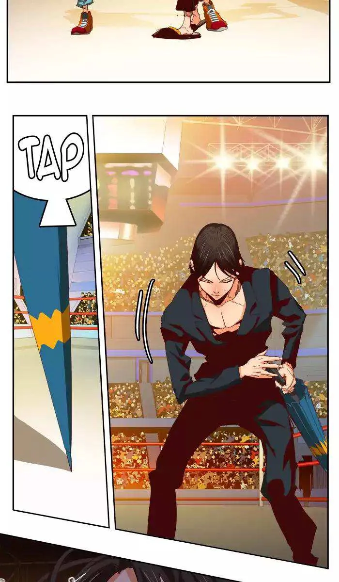 Chapter 360, page 15