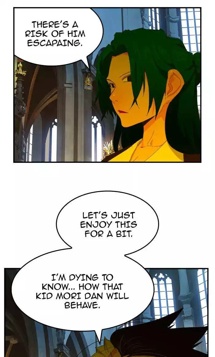 Chapter 366, page 75
