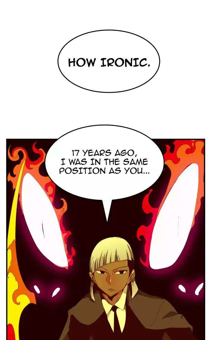Chapter 371, page 68