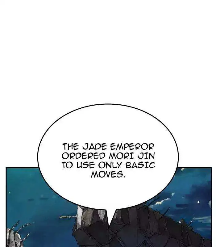 Chapter 374, page 58