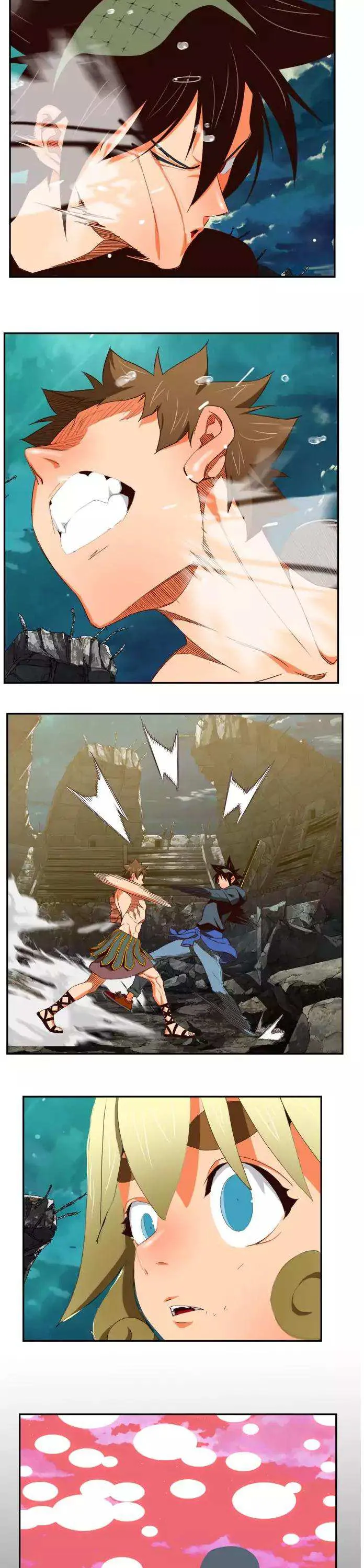 Chapter 375, page 21