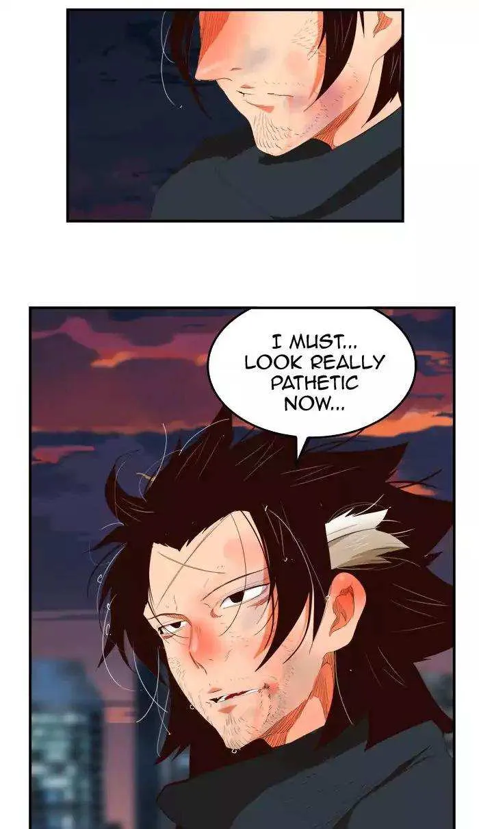 Chapter 378, page 23