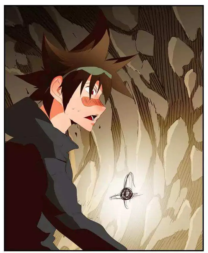Chapter 378, page 77