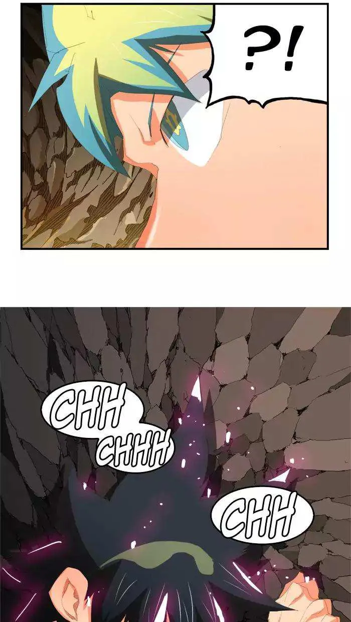 Chapter 382, page 47