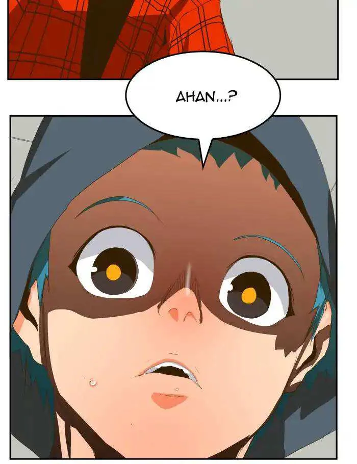 Chapter 387, page 86