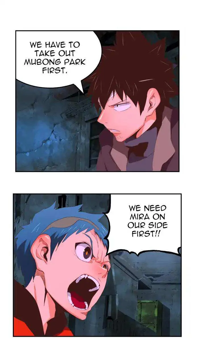 Chapter 389, page 18