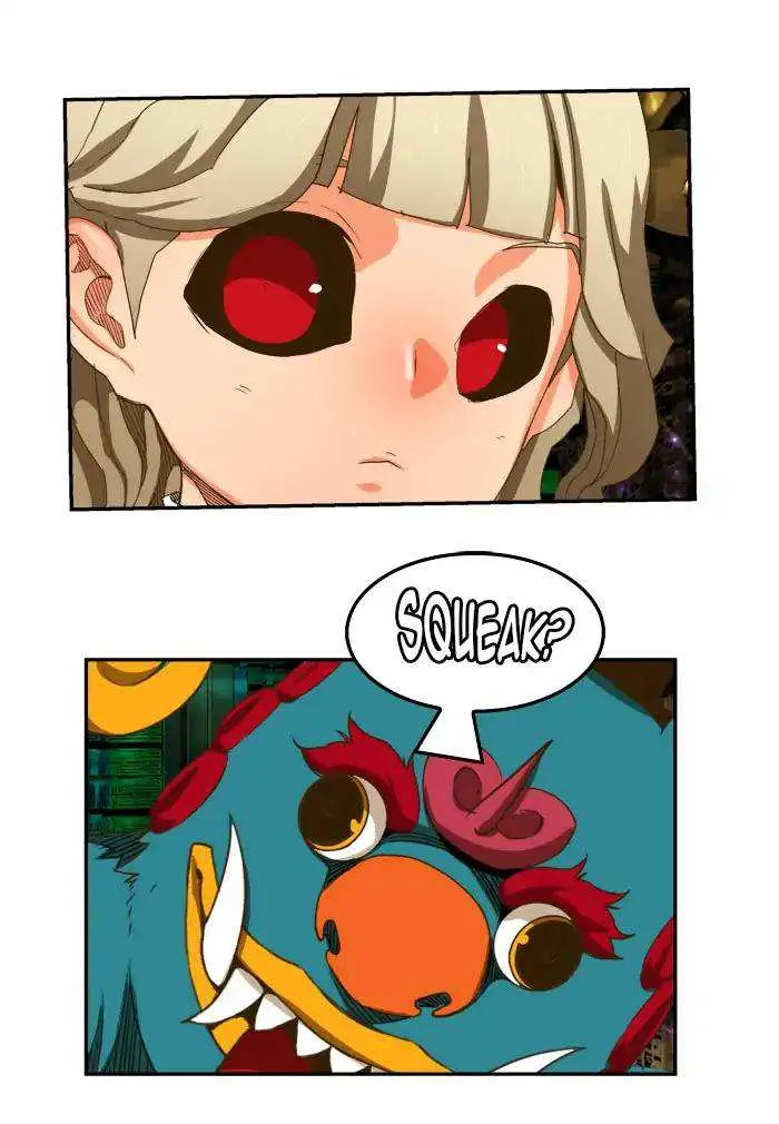 Chapter 391, page 5