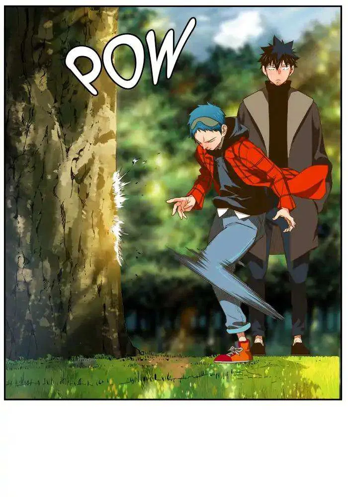 Chapter 393, page 27