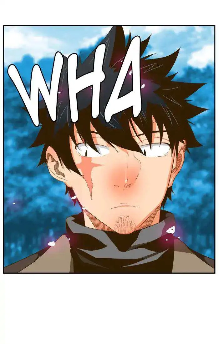 Chapter 393, page 37