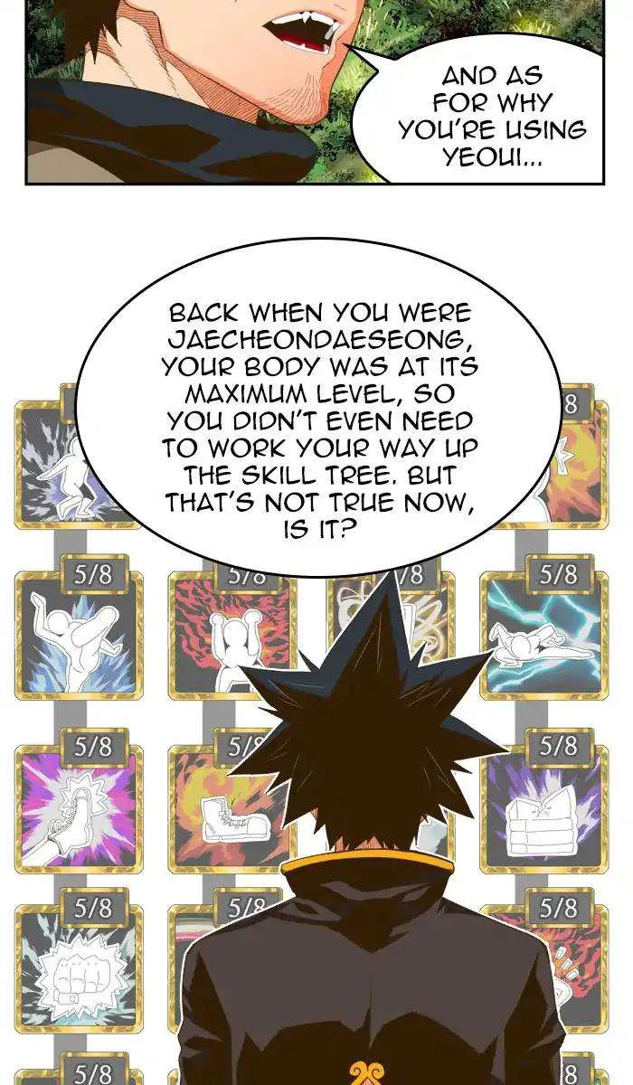 Chapter 393, page 70