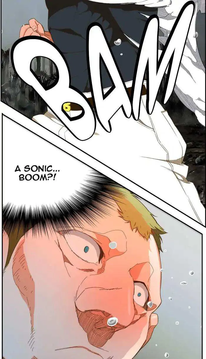 Chapter 398, page 72
