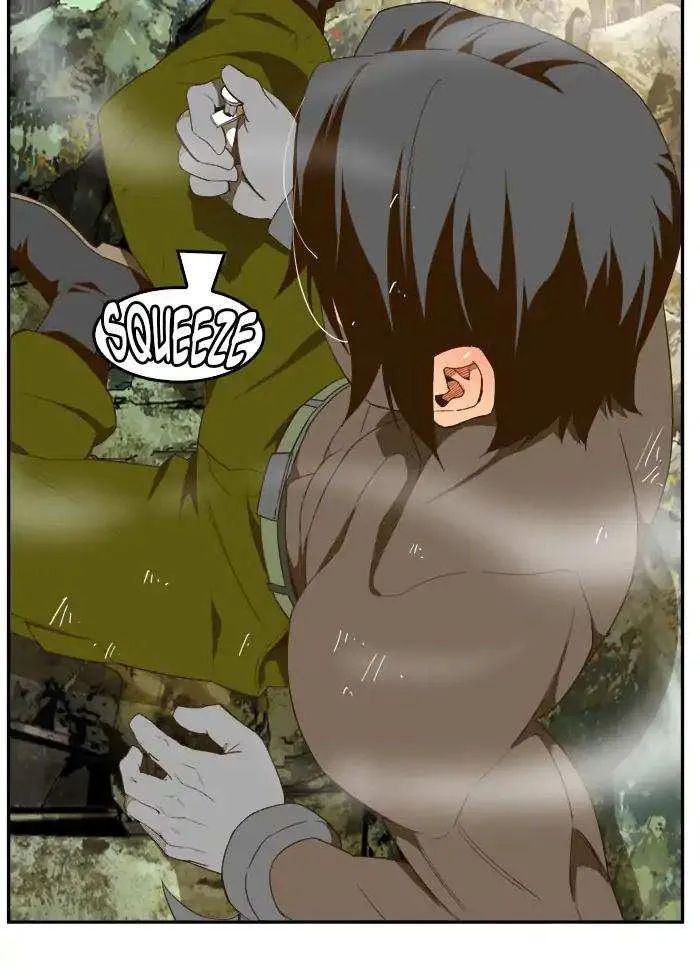 Chapter 401, page 8
