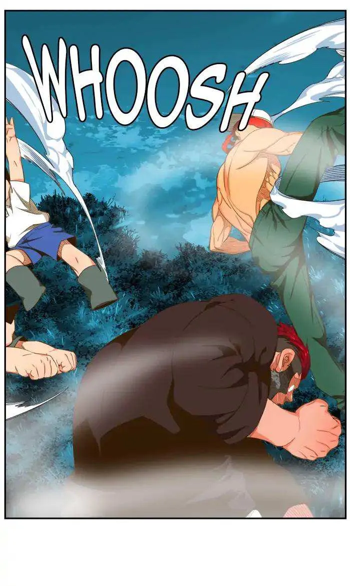 Chapter 405, page 21