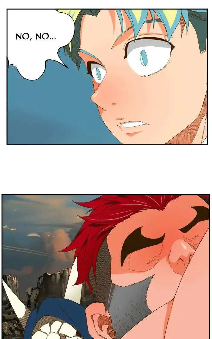 Chapter 409, page 25