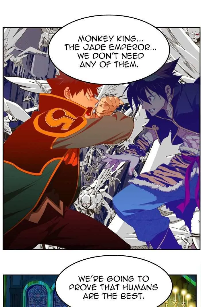 Chapter 410, page 96