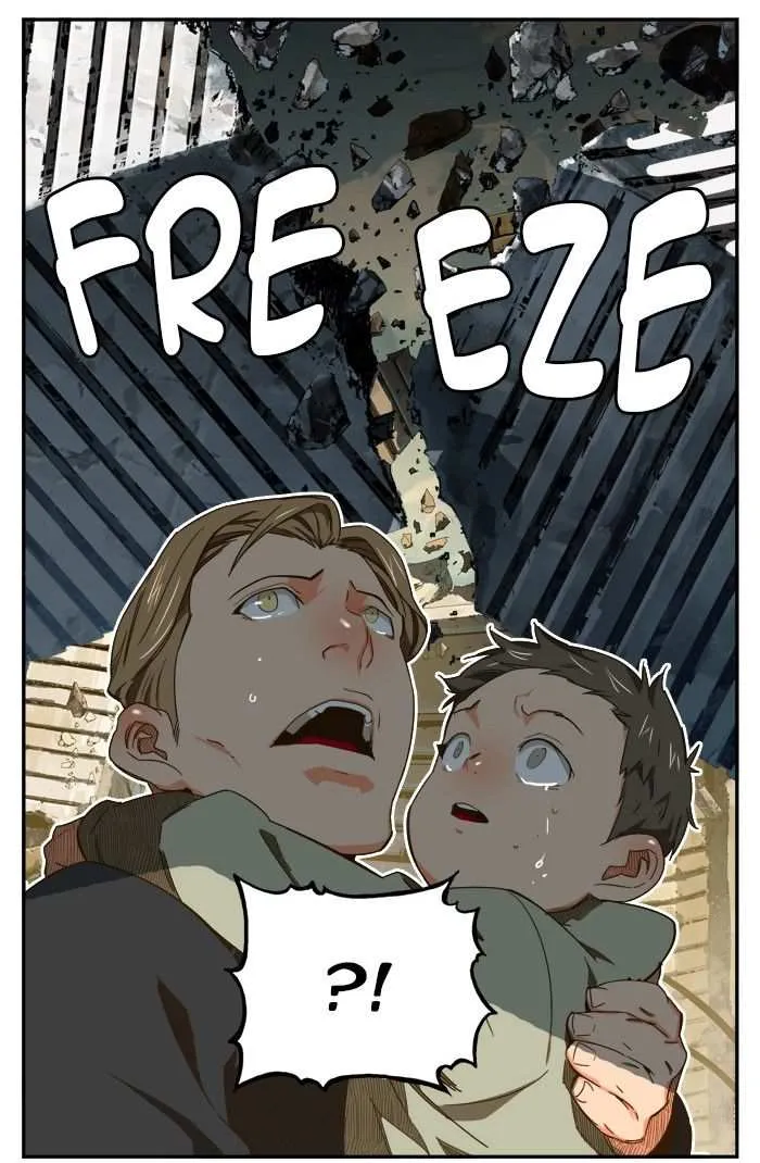 Chapter 413, page 74