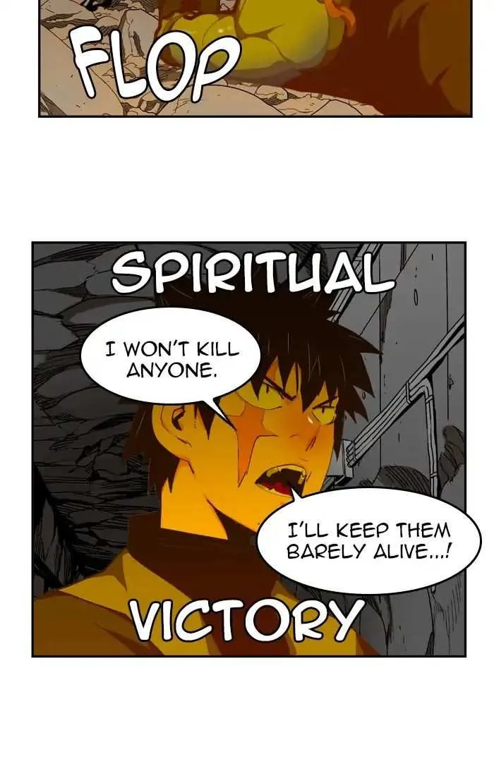 Chapter 415, page 16
