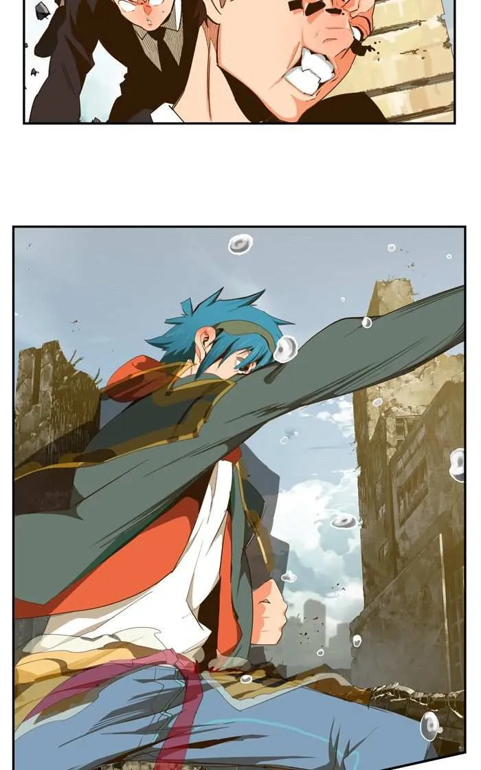 Chapter 416, page 26