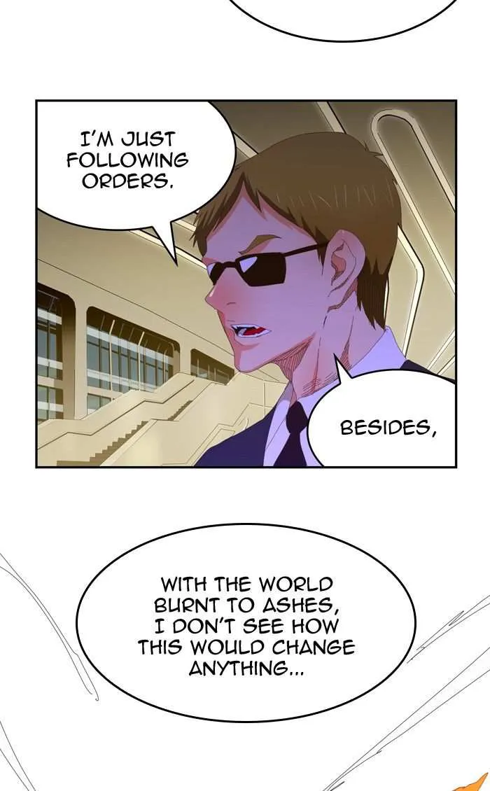 Chapter 418, page 80