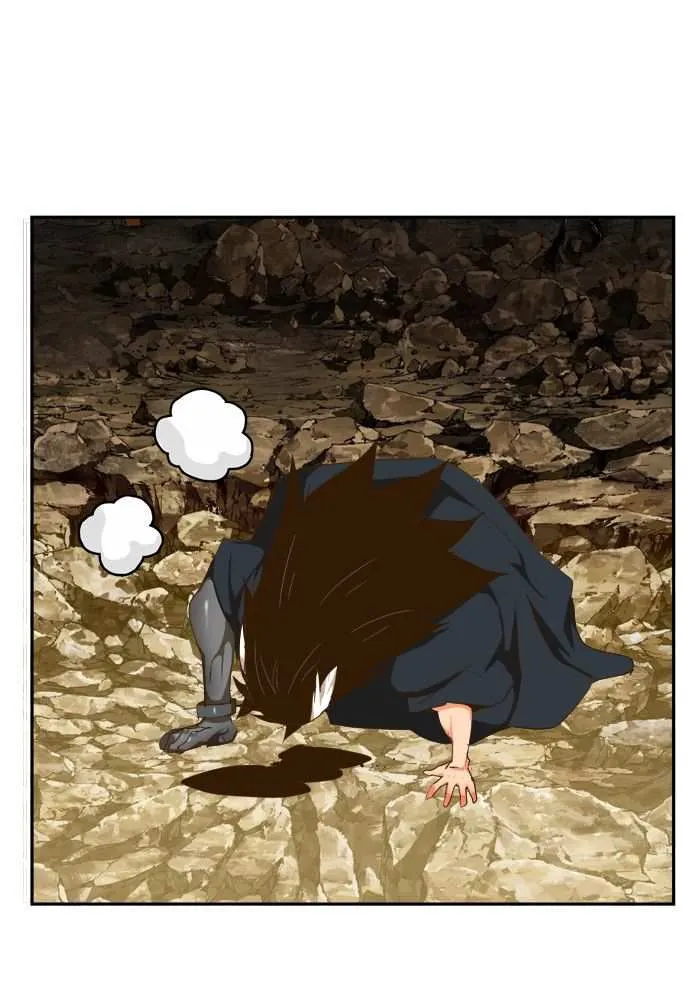 Chapter 421, page 165