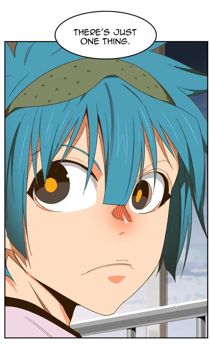 Chapter 424, page 24