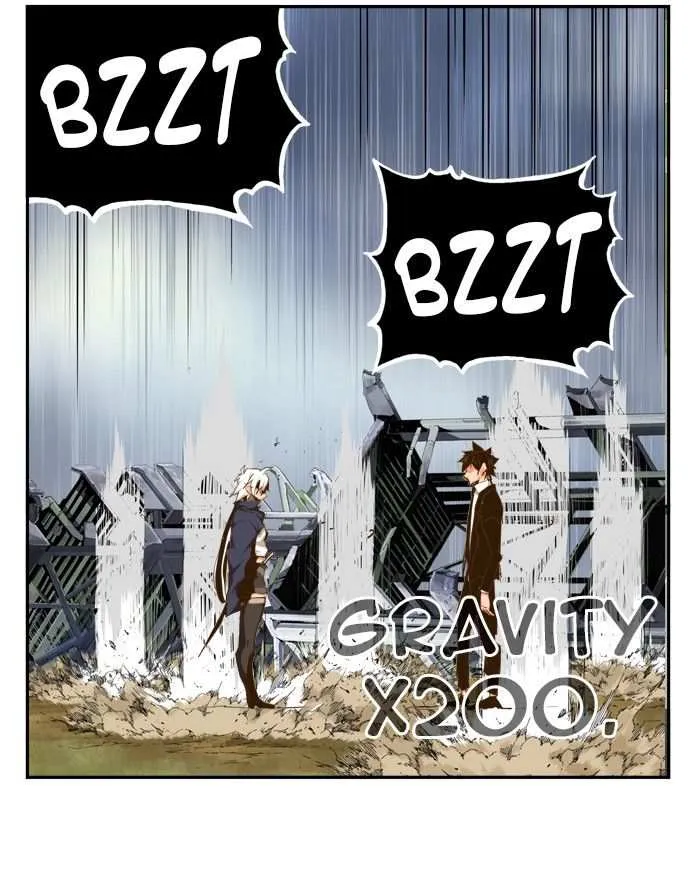 Chapter 433, page 72