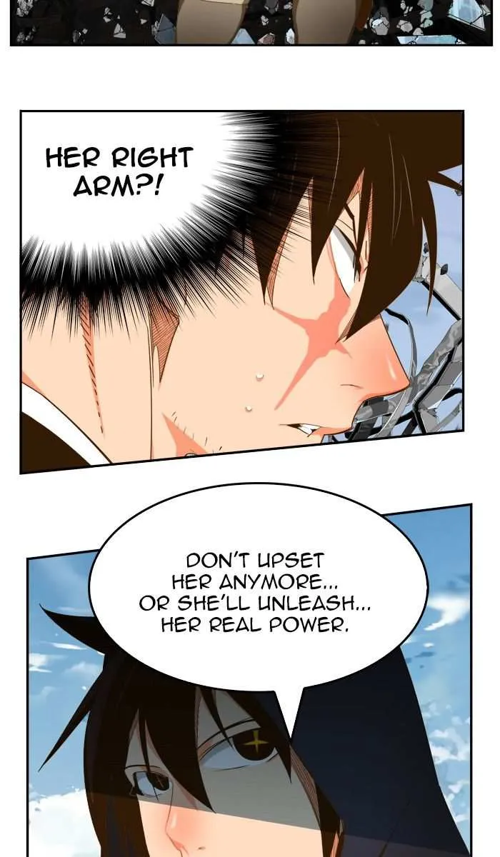 Chapter 434, page 94