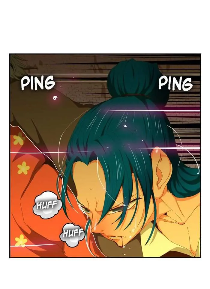 Chapter 439, page 10