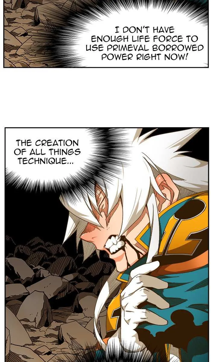 Chapter 446, page 15