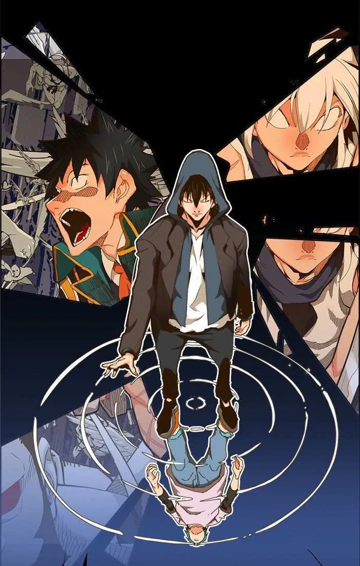 Chapter 447, page 71
