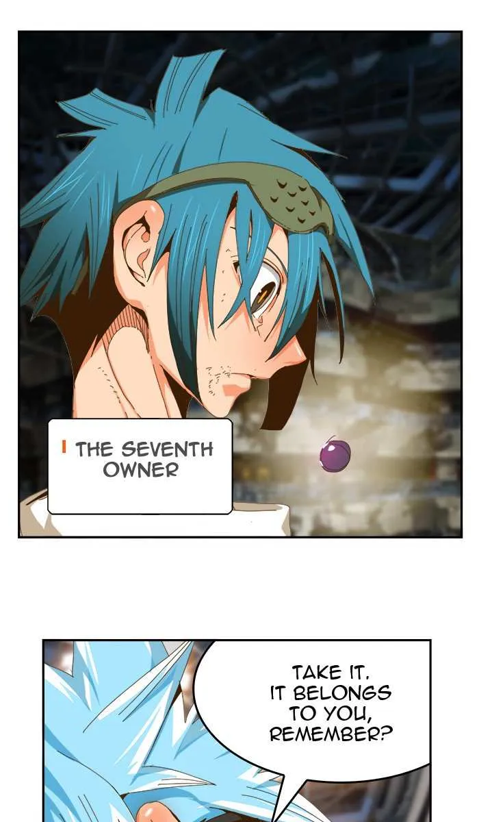 Chapter 450, page 79