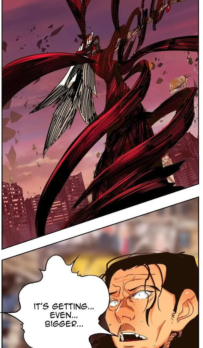 Chapter 460, page 92