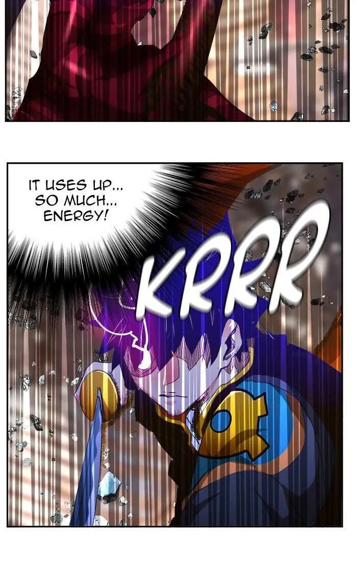 Chapter 461, page 93